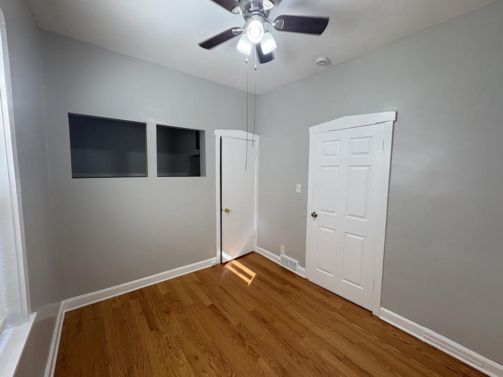 1716 Brown Avenue - Photo 13