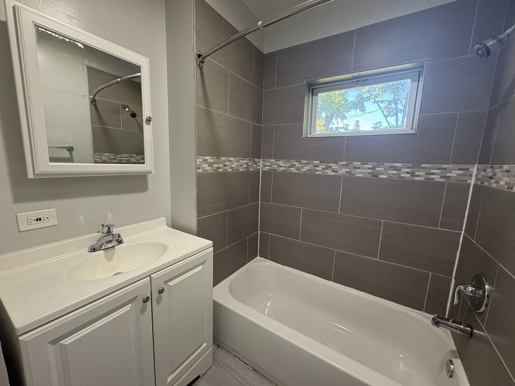 1716 Brown Avenue - Photo 20