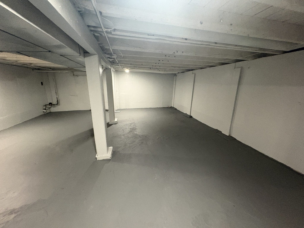 1716 Brown Avenue - Photo 25