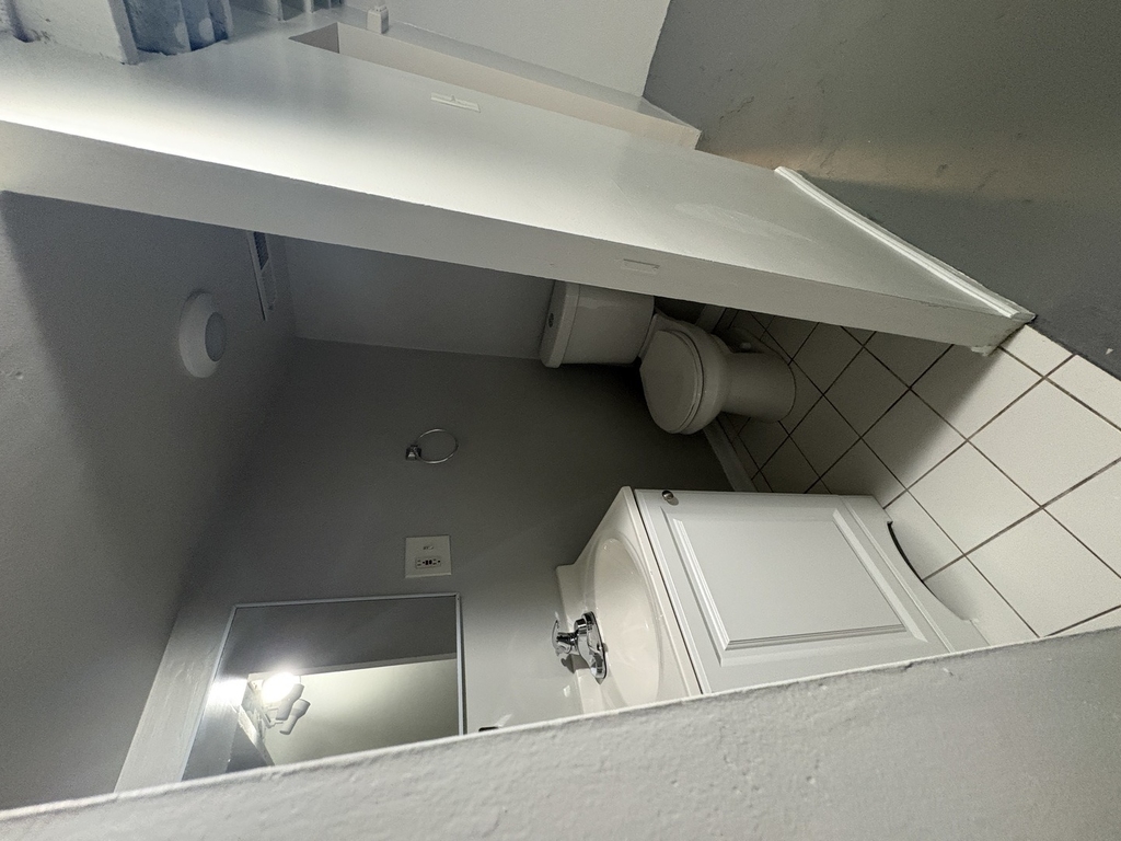 1716 Brown Avenue - Photo 27