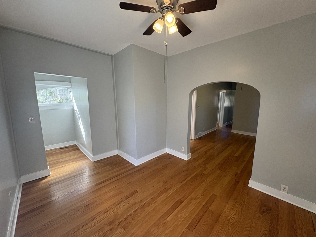 1716 Brown Avenue - Photo 5