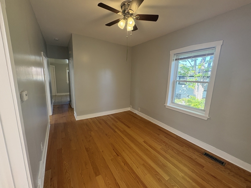 1716 Brown Avenue - Photo 8