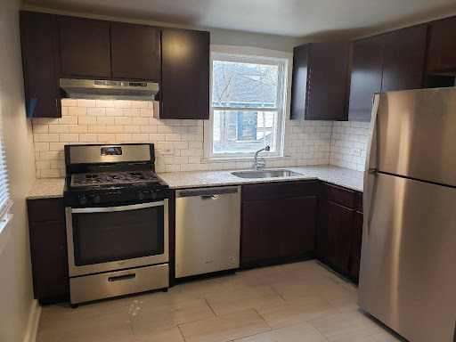 1716 Brown Avenue - Photo 3