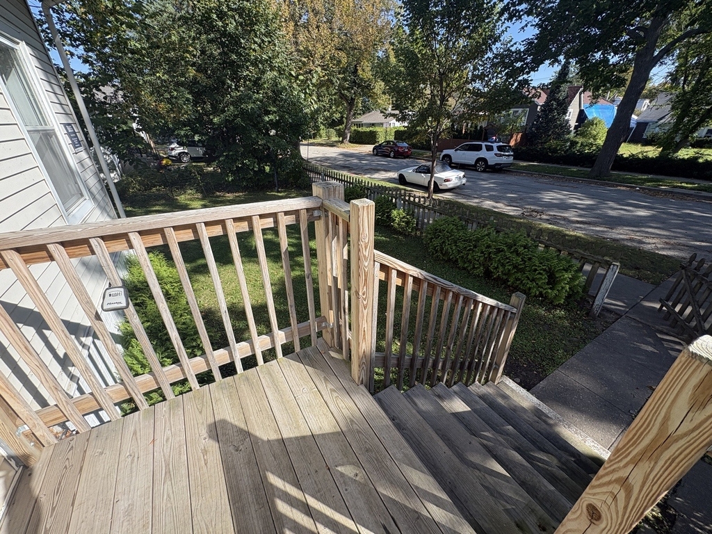 1716 Brown Avenue - Photo 9