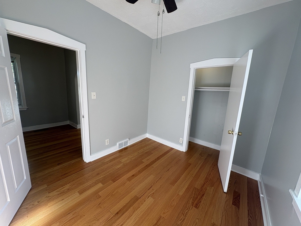 1716 Brown Avenue - Photo 17