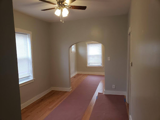 1716 Brown Avenue - Photo 1