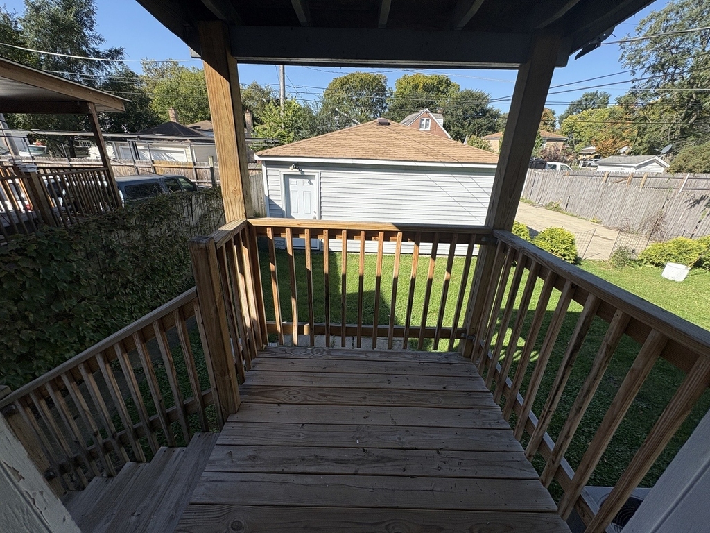 1716 Brown Avenue - Photo 7