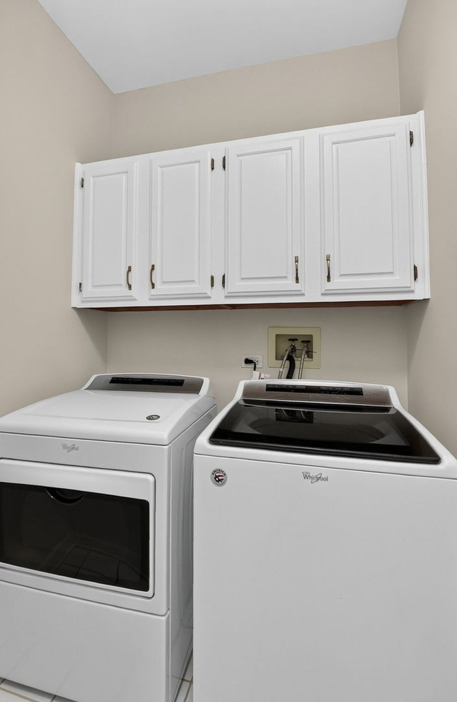 2715 Wendy Drive - Photo 19
