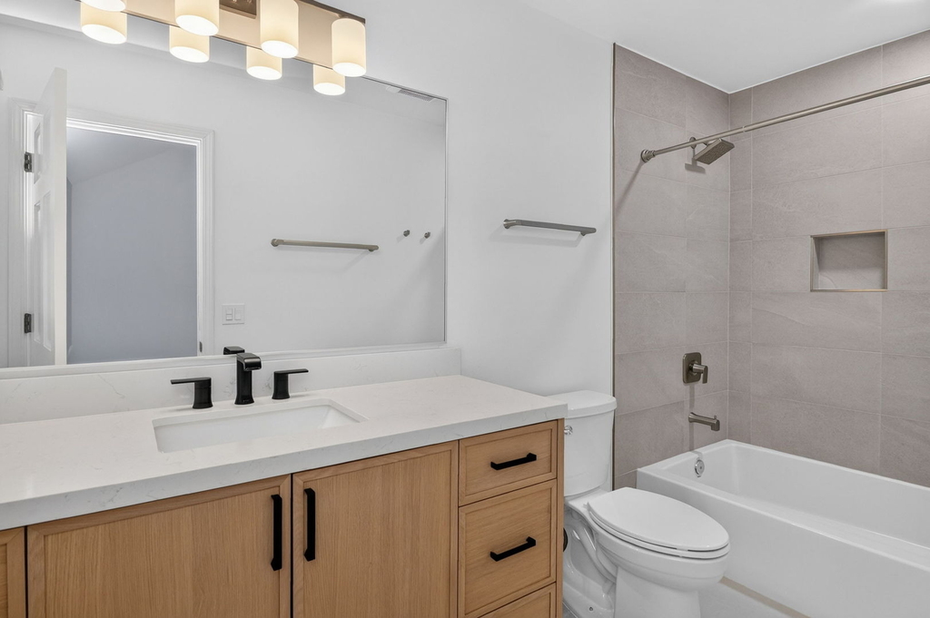 2715 Wendy Drive - Photo 31