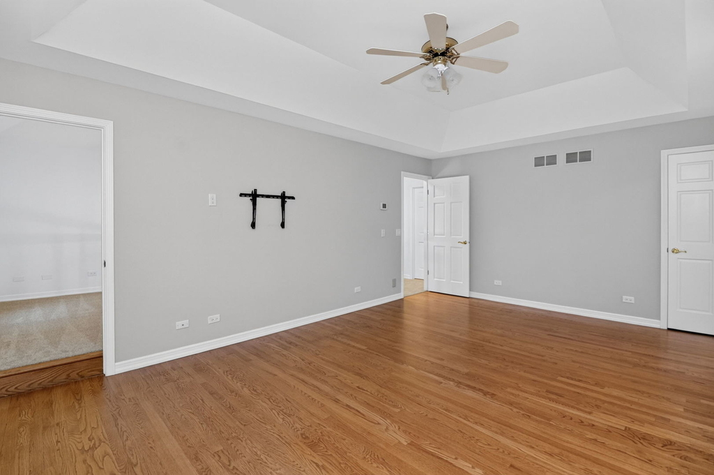 2715 Wendy Drive - Photo 22