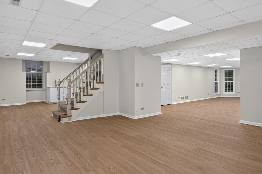 2715 Wendy Drive - Photo 35