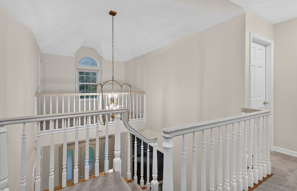 2715 Wendy Drive - Photo 20