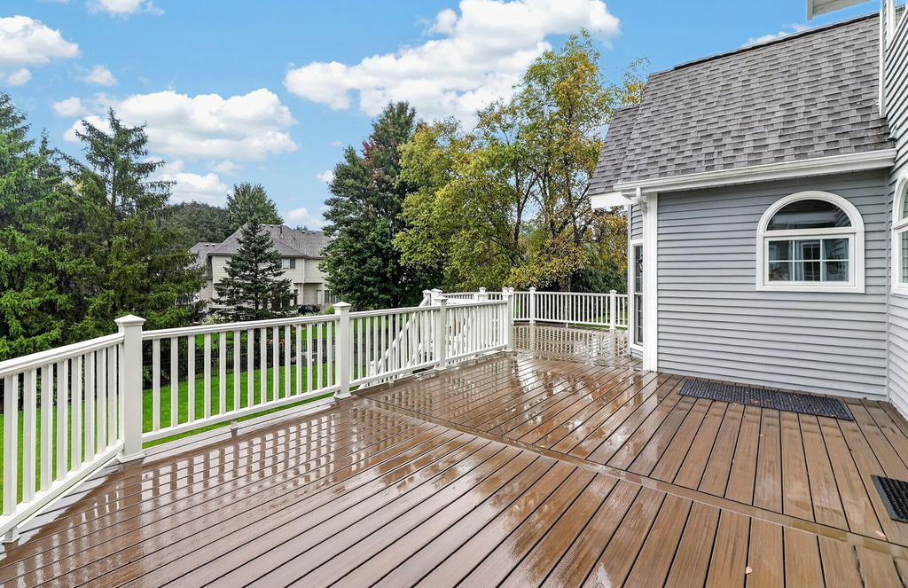 2715 Wendy Drive - Photo 42