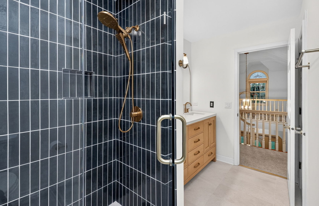 2715 Wendy Drive - Photo 34