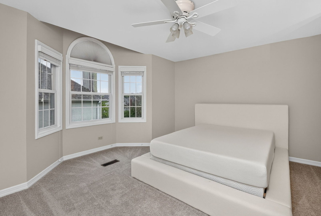 2715 Wendy Drive - Photo 32