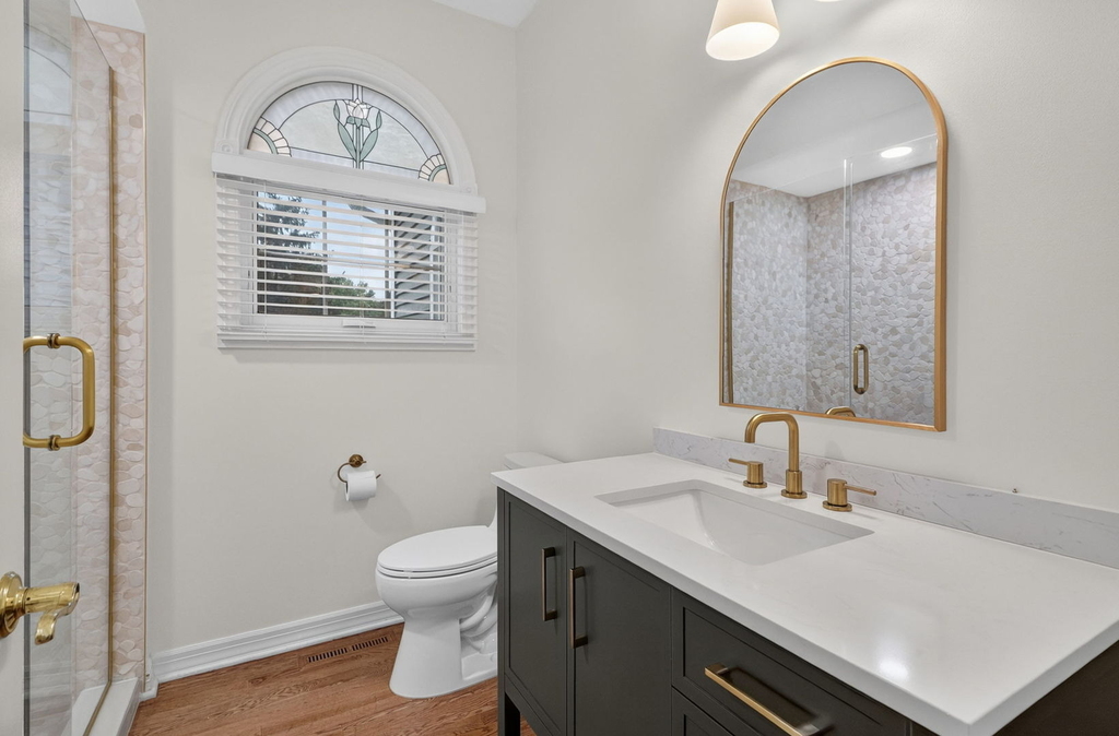 2715 Wendy Drive - Photo 14