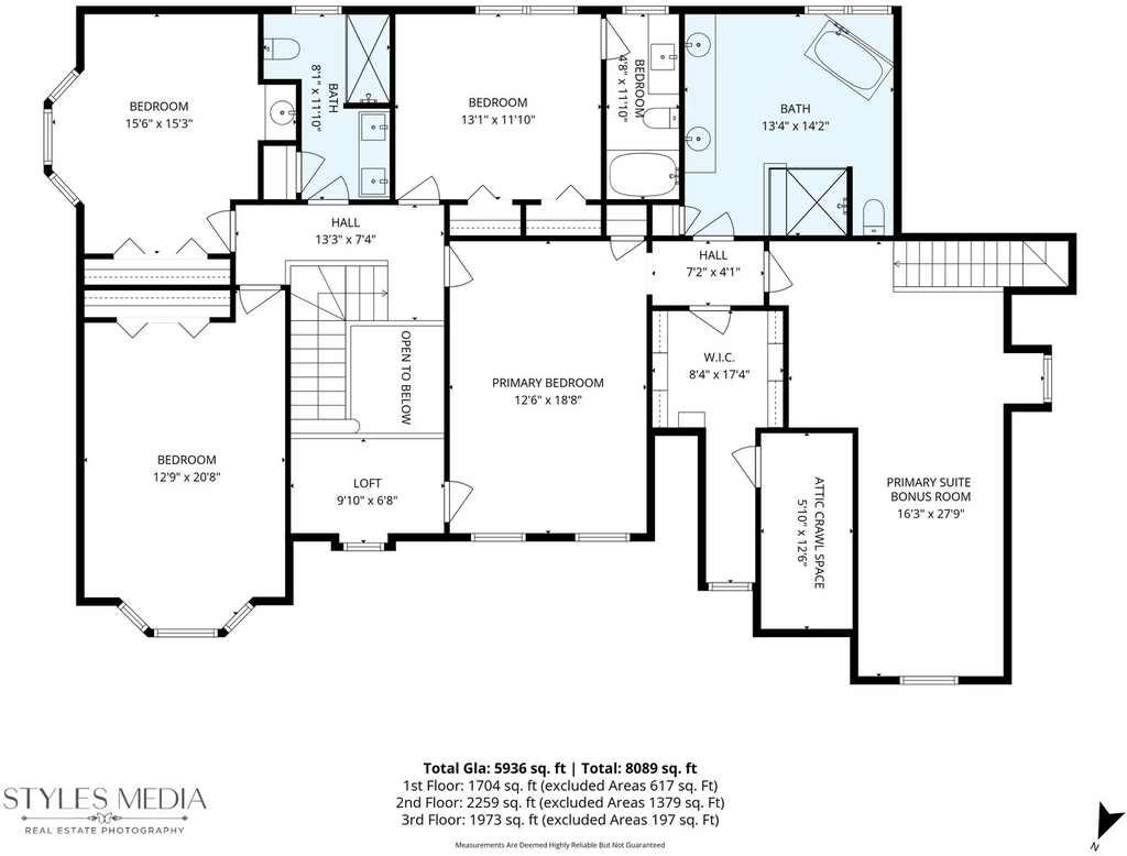 2715 Wendy Drive - Photo 49