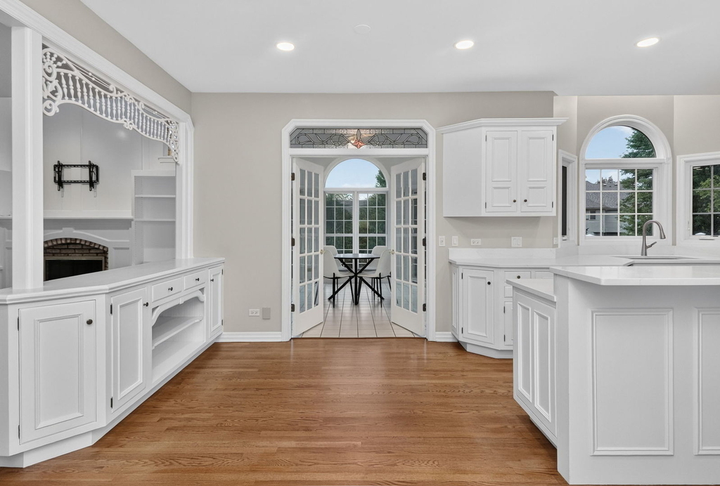 2715 Wendy Drive - Photo 9
