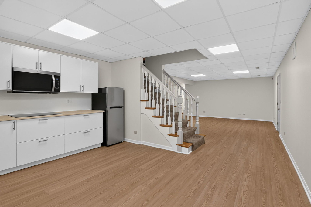 2715 Wendy Drive - Photo 36