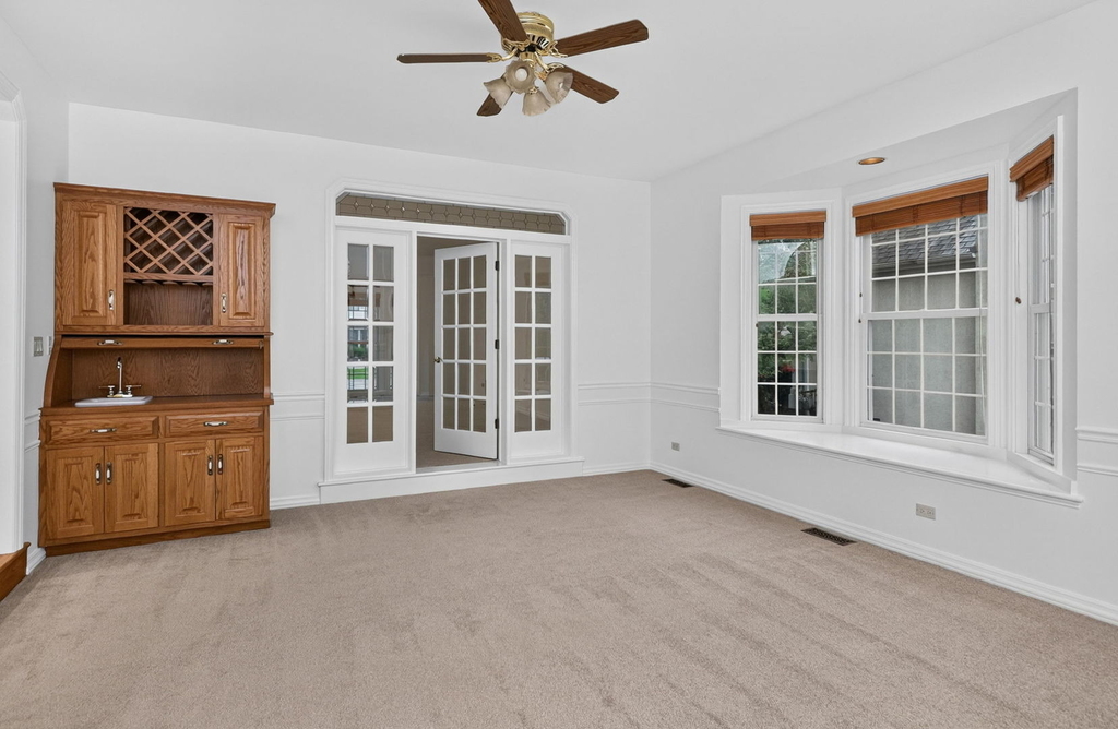 2715 Wendy Drive - Photo 13