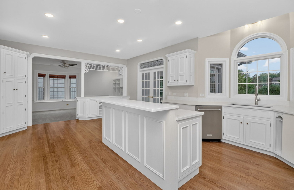 2715 Wendy Drive - Photo 7
