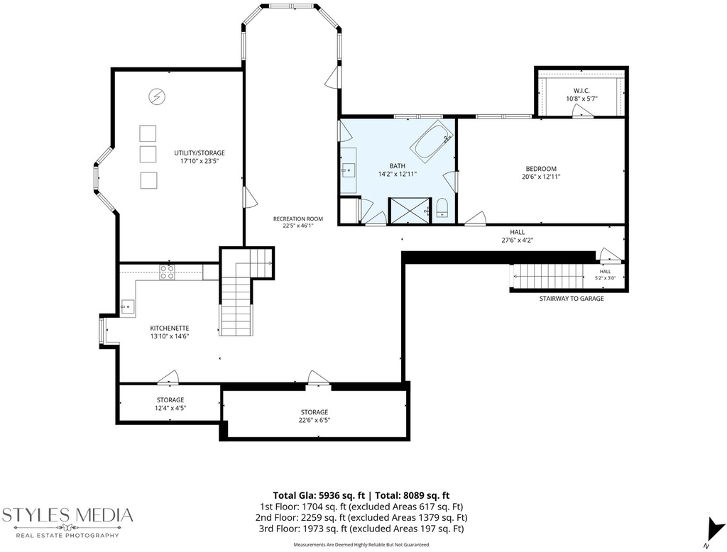 2715 Wendy Drive - Photo 48