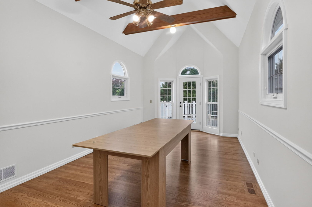 2715 Wendy Drive - Photo 16