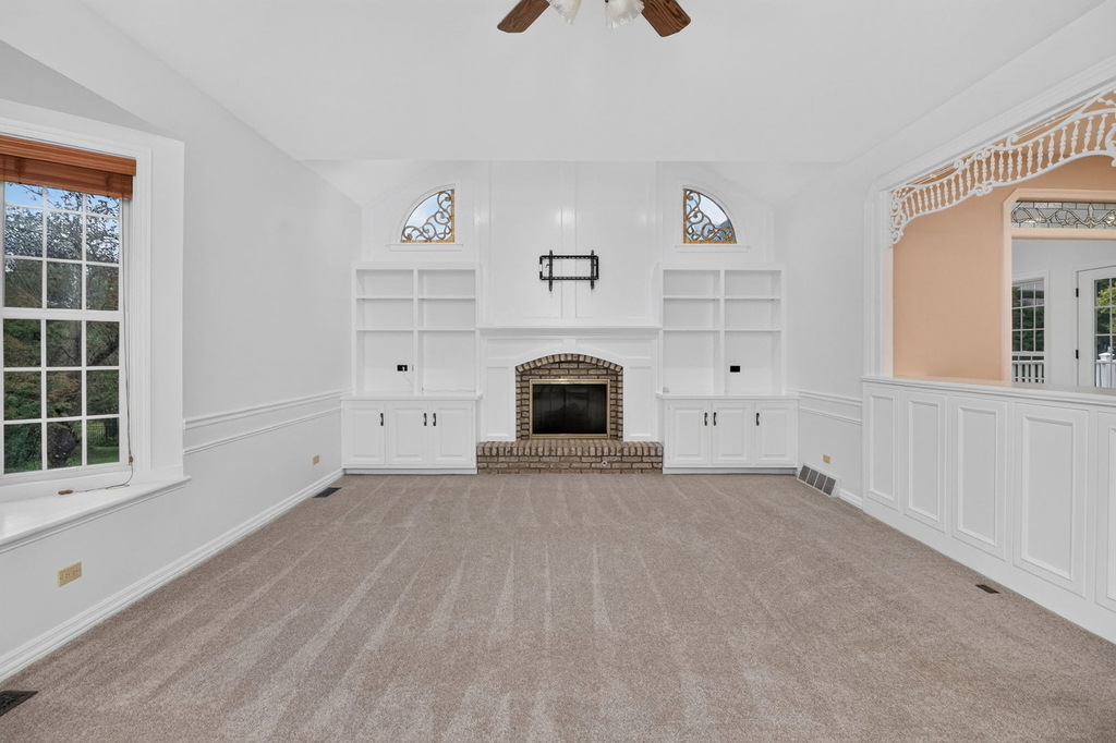 2715 Wendy Drive - Photo 11