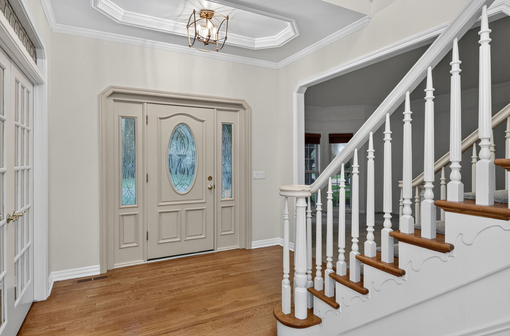 2715 Wendy Drive - Photo 1