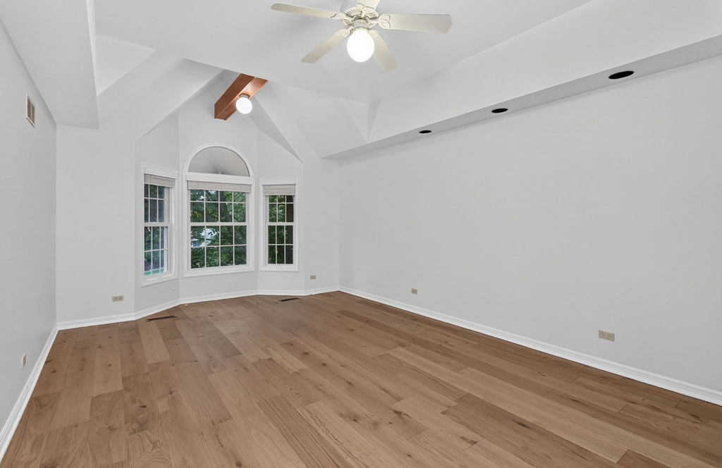 2715 Wendy Drive - Photo 33