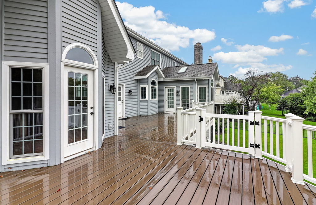 2715 Wendy Drive - Photo 43