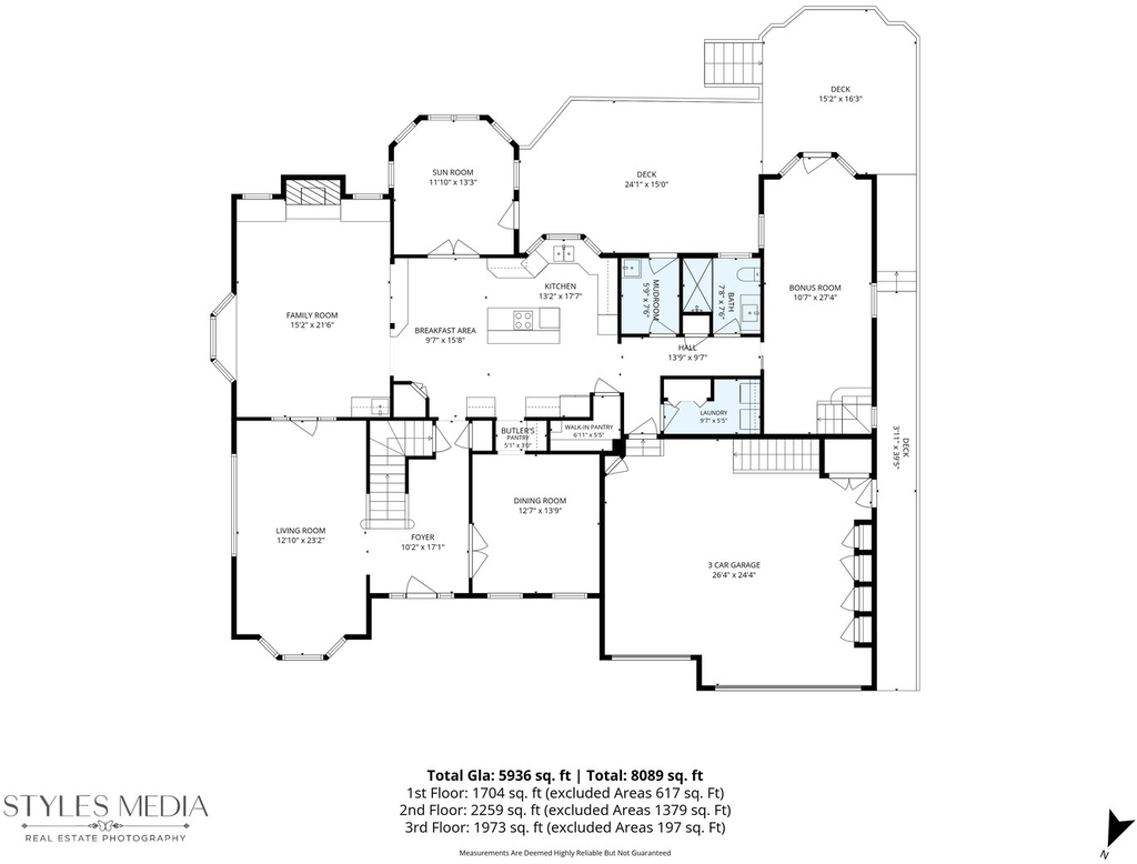 2715 Wendy Drive - Photo 47