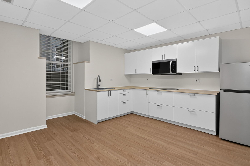 2715 Wendy Drive - Photo 37