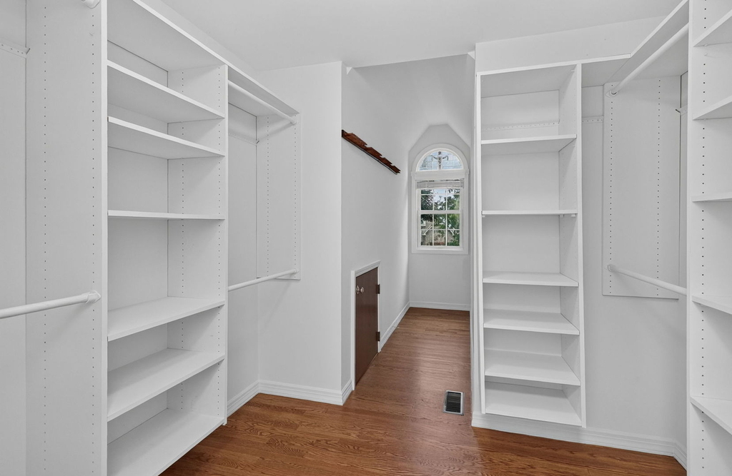 2715 Wendy Drive - Photo 24