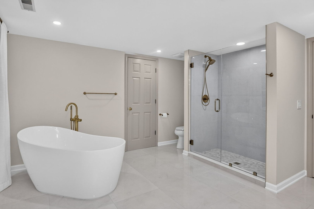 2715 Wendy Drive - Photo 41