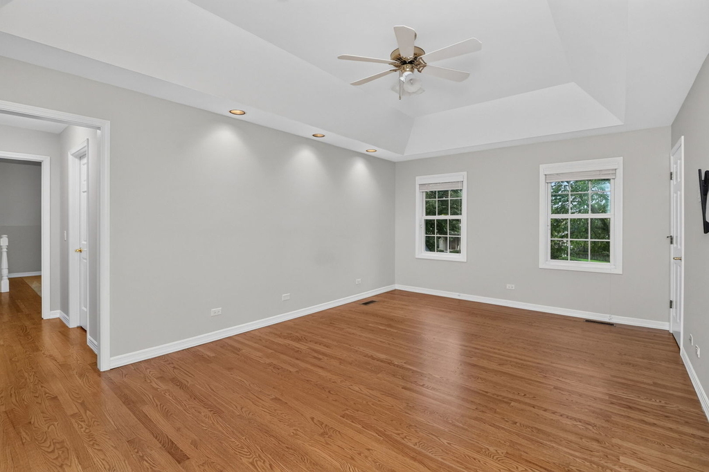 2715 Wendy Drive - Photo 21