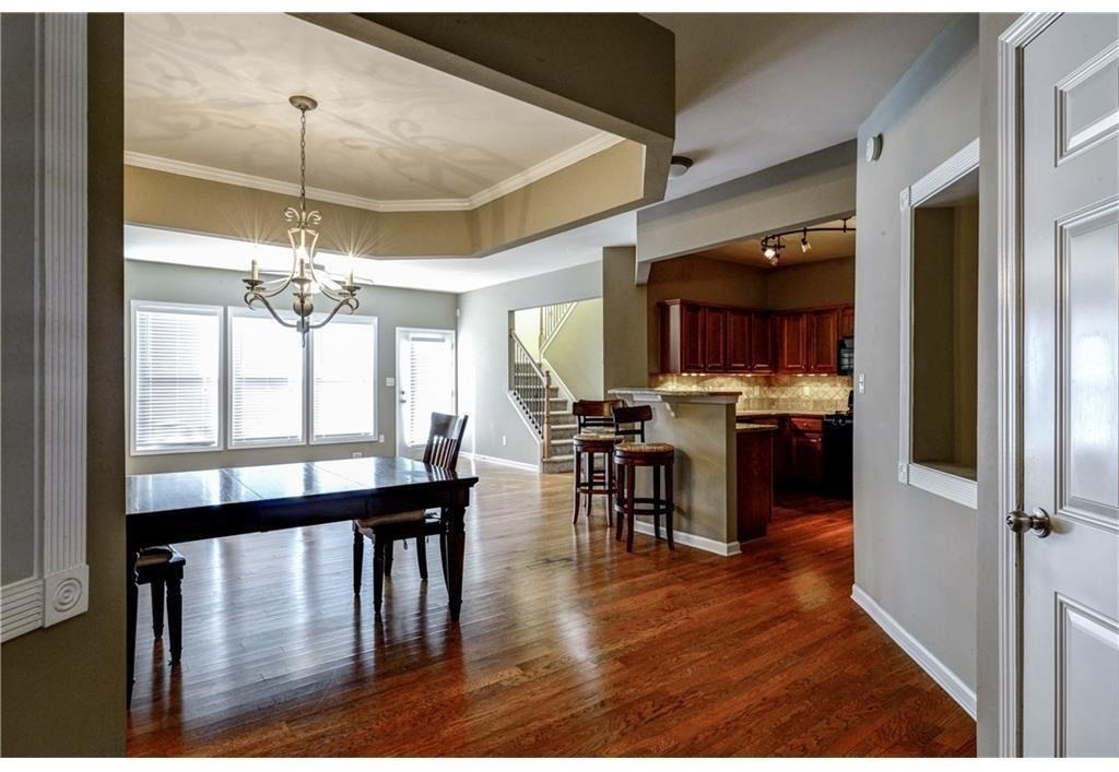 4976 Berkeley Oak Drive - Photo 2