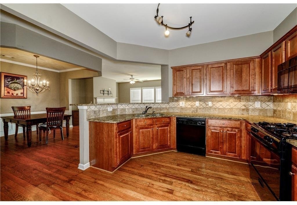 4976 Berkeley Oak Drive - Photo 10