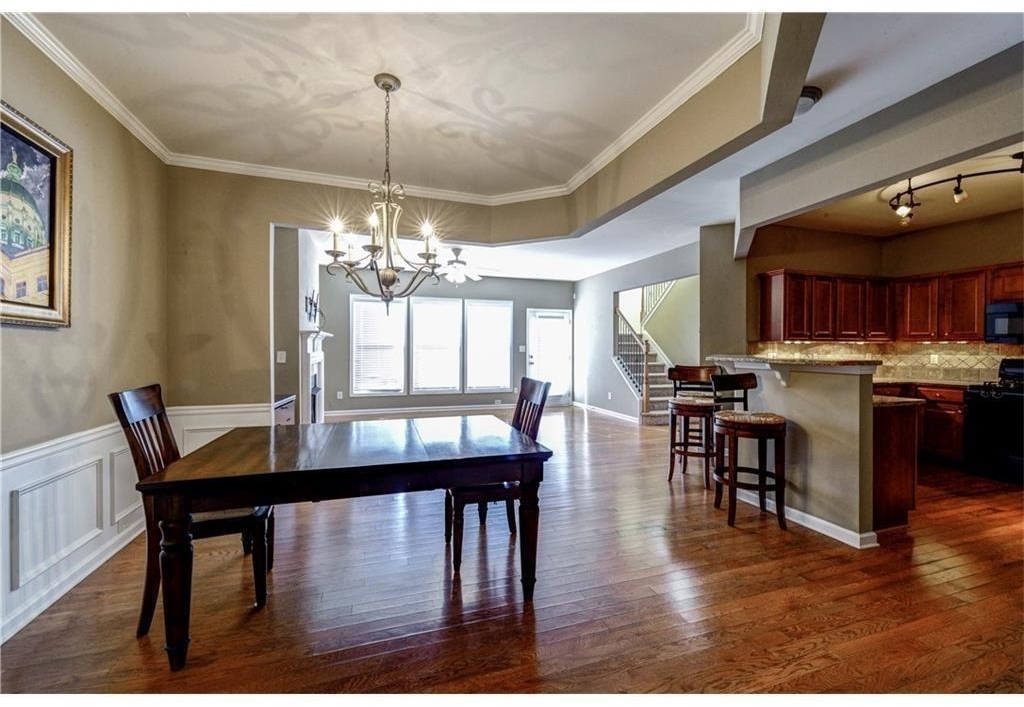 4976 Berkeley Oak Drive - Photo 3