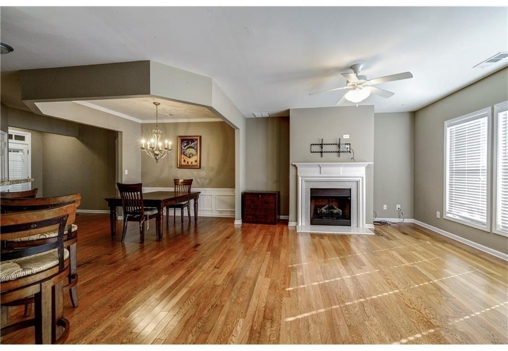 4976 Berkeley Oak Drive - Photo 7