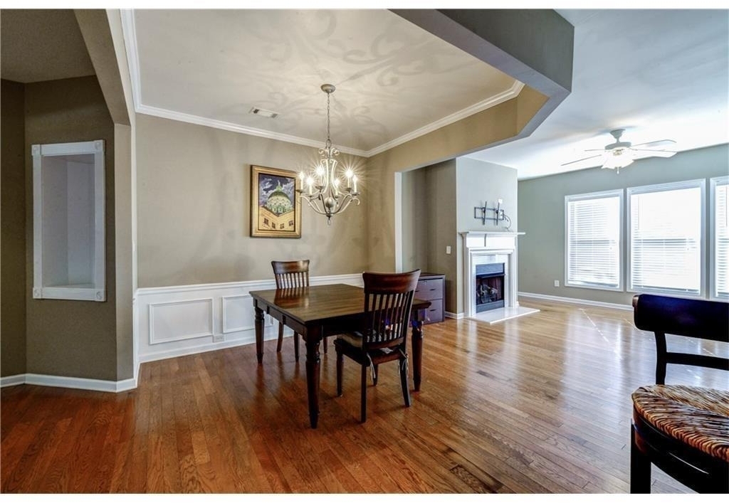 4976 Berkeley Oak Drive - Photo 4