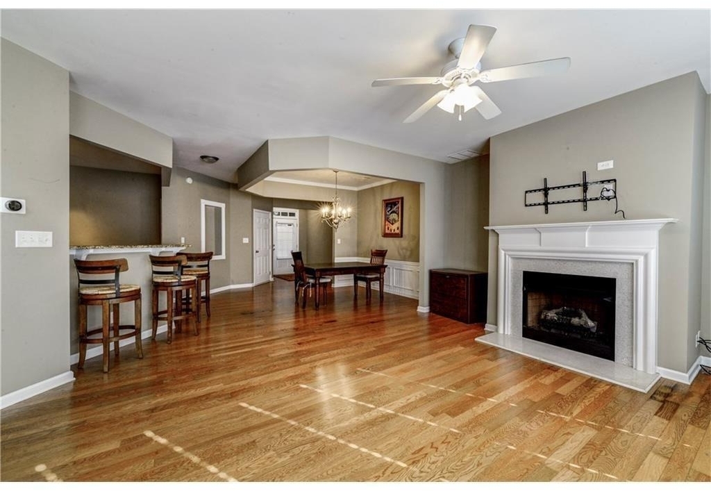 4976 Berkeley Oak Drive - Photo 5