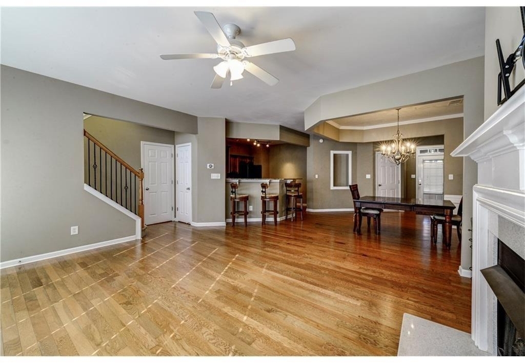 4976 Berkeley Oak Drive - Photo 6