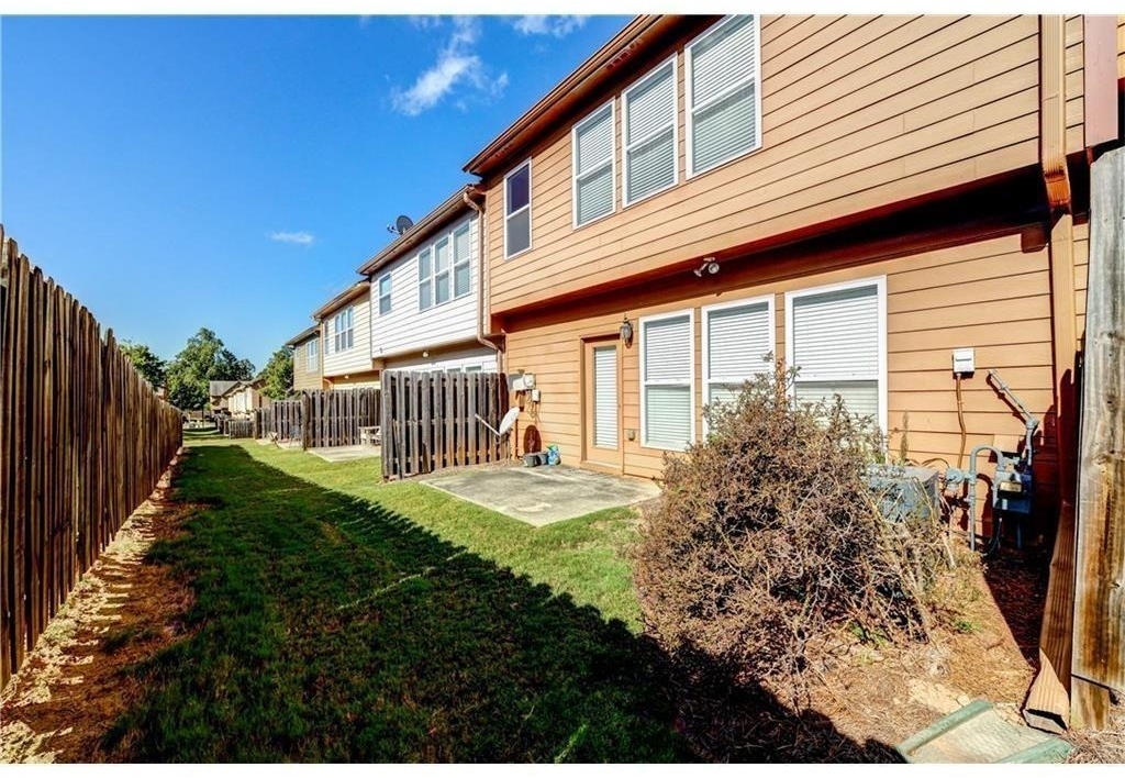 4976 Berkeley Oak Drive - Photo 18