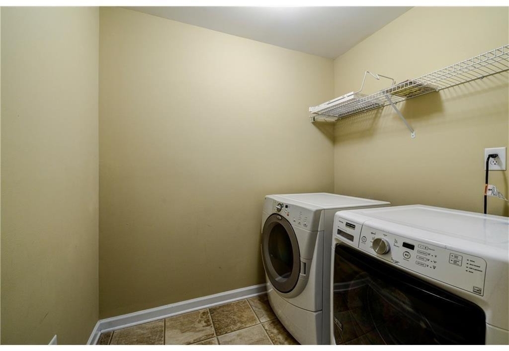 4976 Berkeley Oak Drive - Photo 16