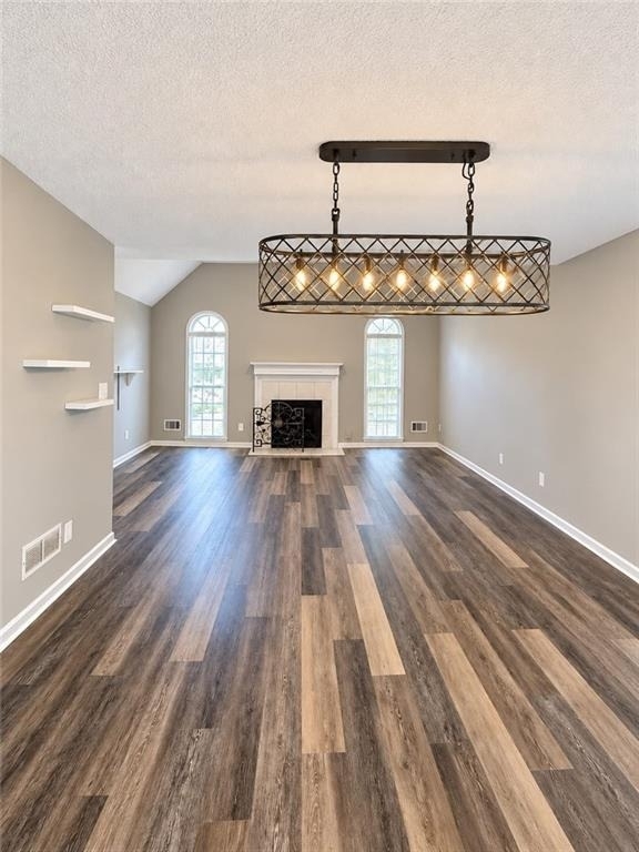 3146 Pine Top Court Sw - Photo 3