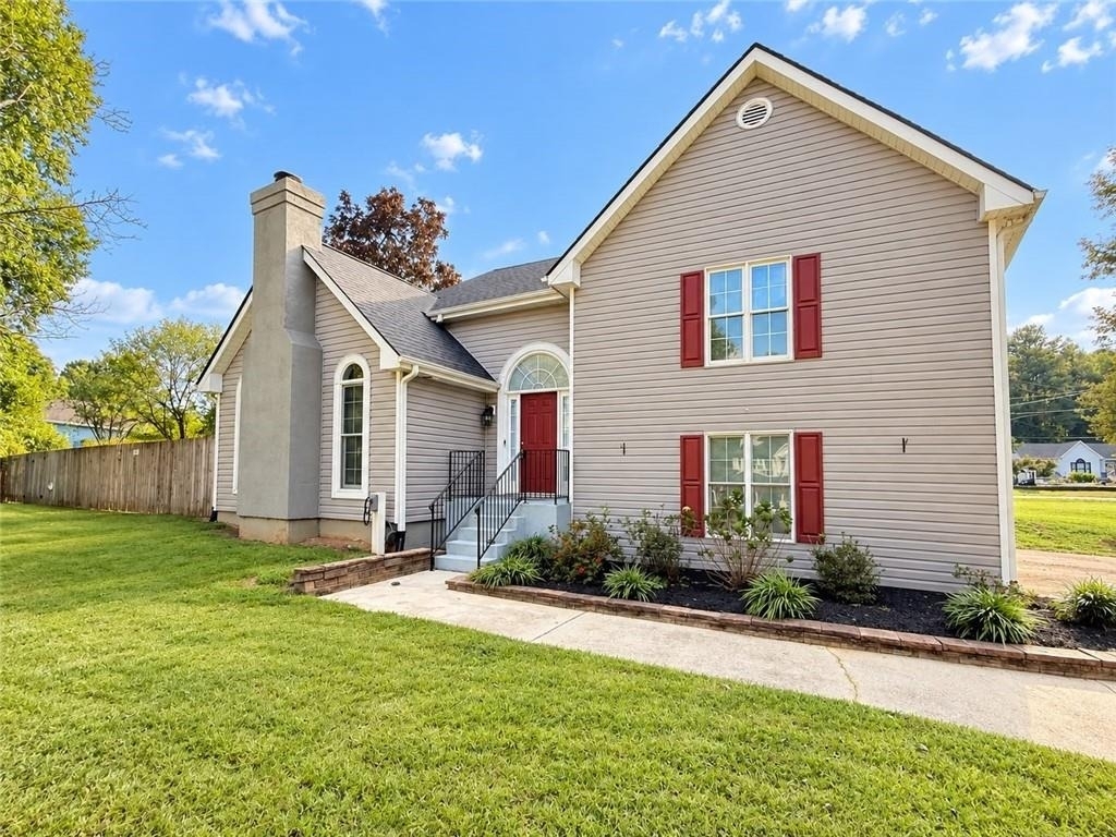 3146 Pine Top Court Sw - Photo 2