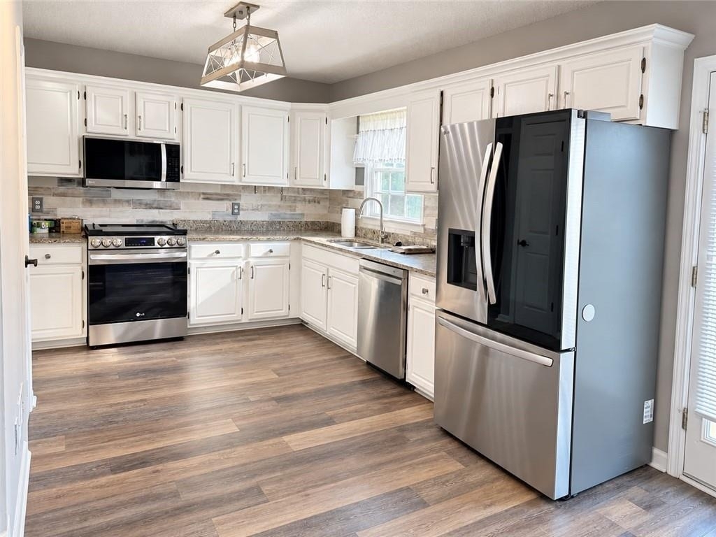 3146 Pine Top Court Sw - Photo 6