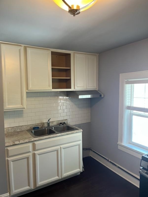 311 S Wheaton Avenue - Photo 1