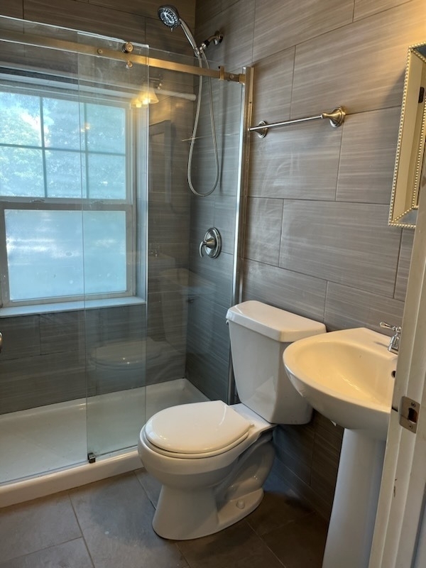 311 S Wheaton Avenue - Photo 4